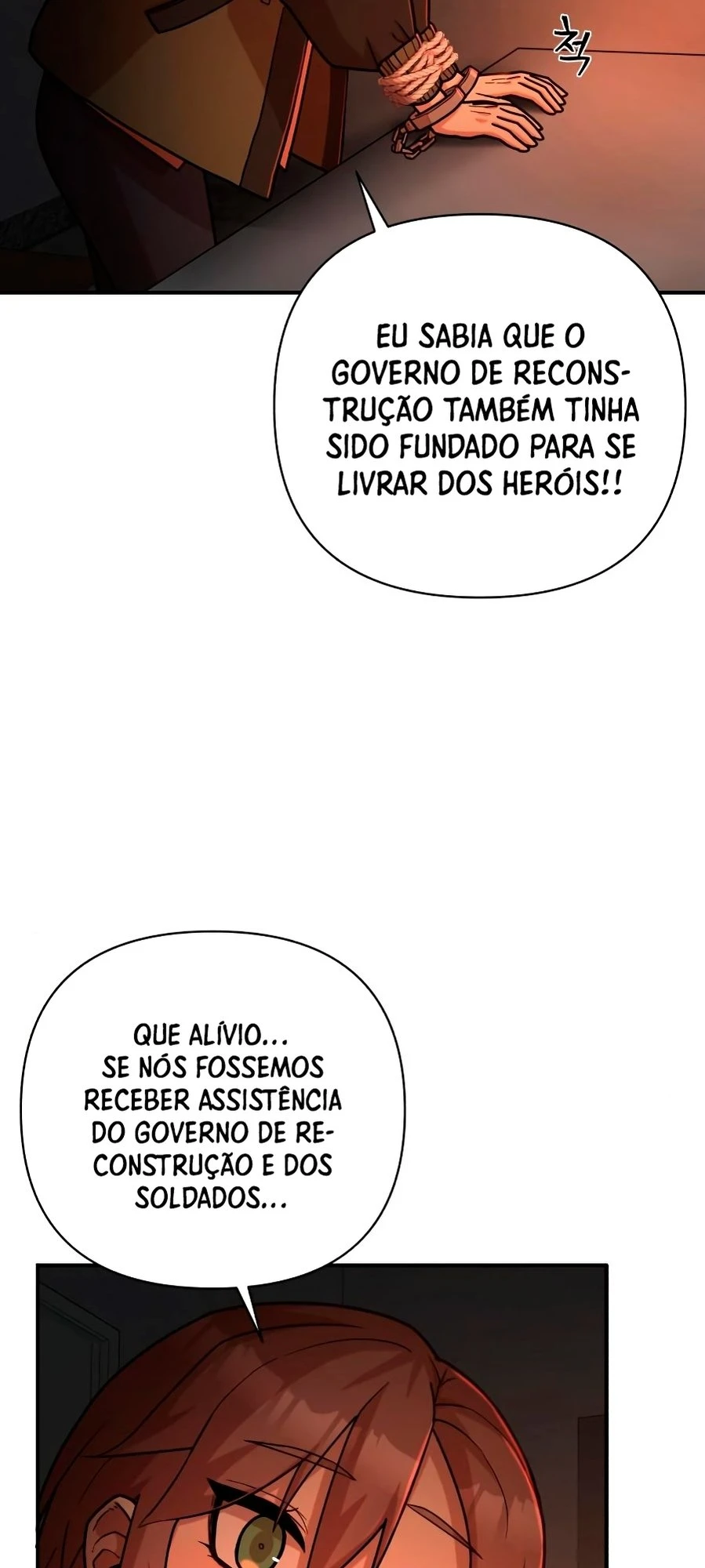 Página 46 do Capítulo 11