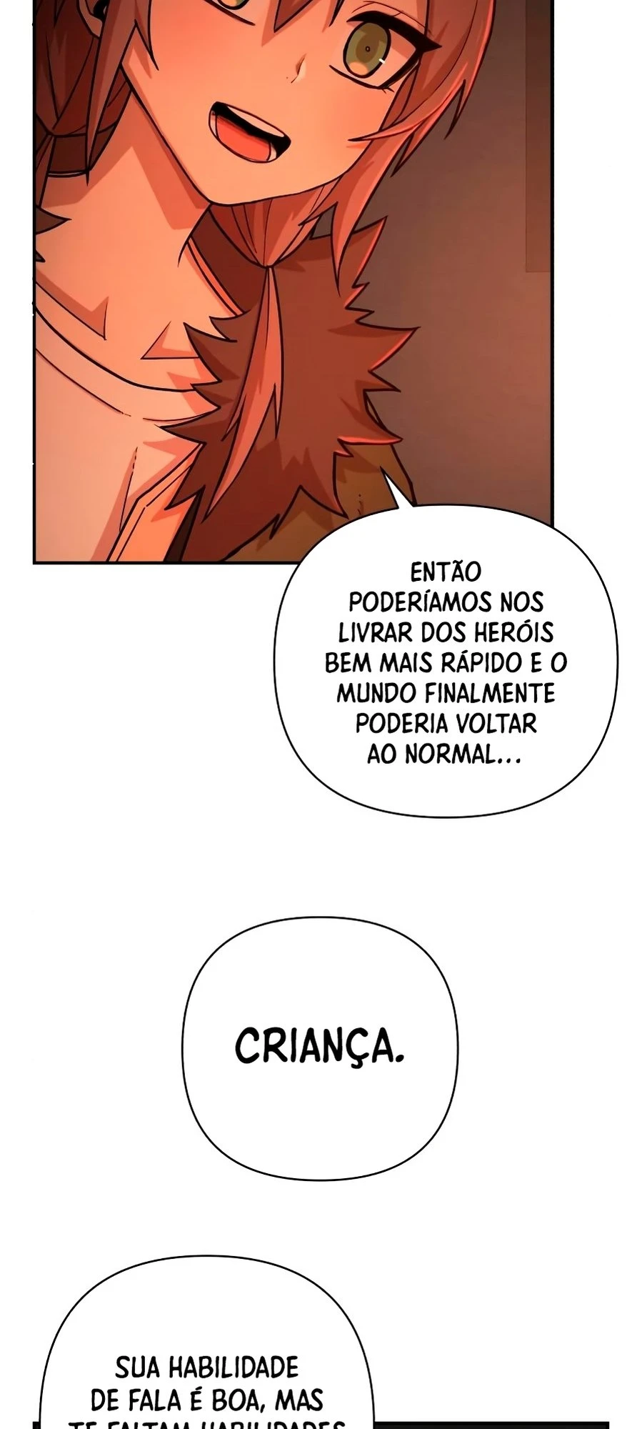 Página 47 do Capítulo 11