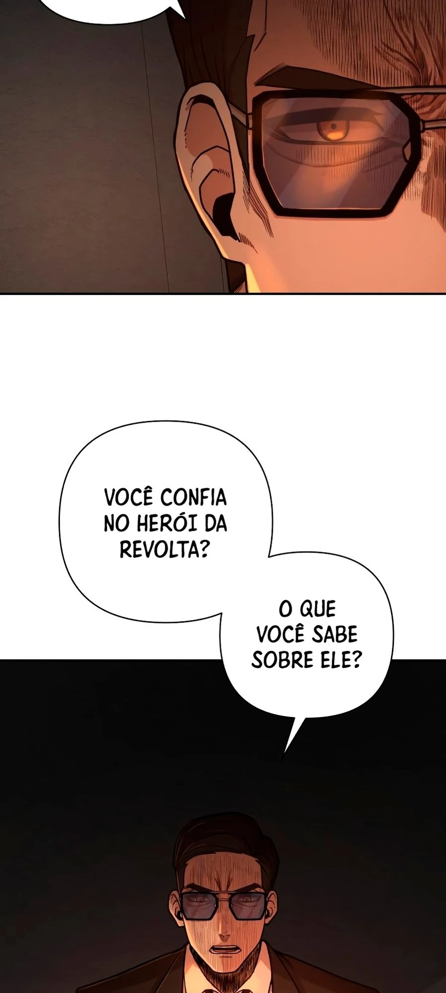 Página 52 do Capítulo 11