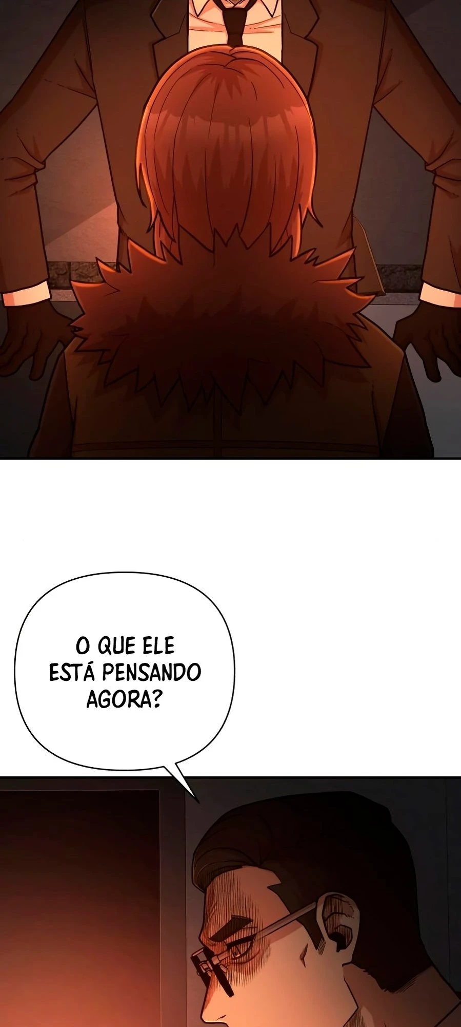 Página 53 do Capítulo 11