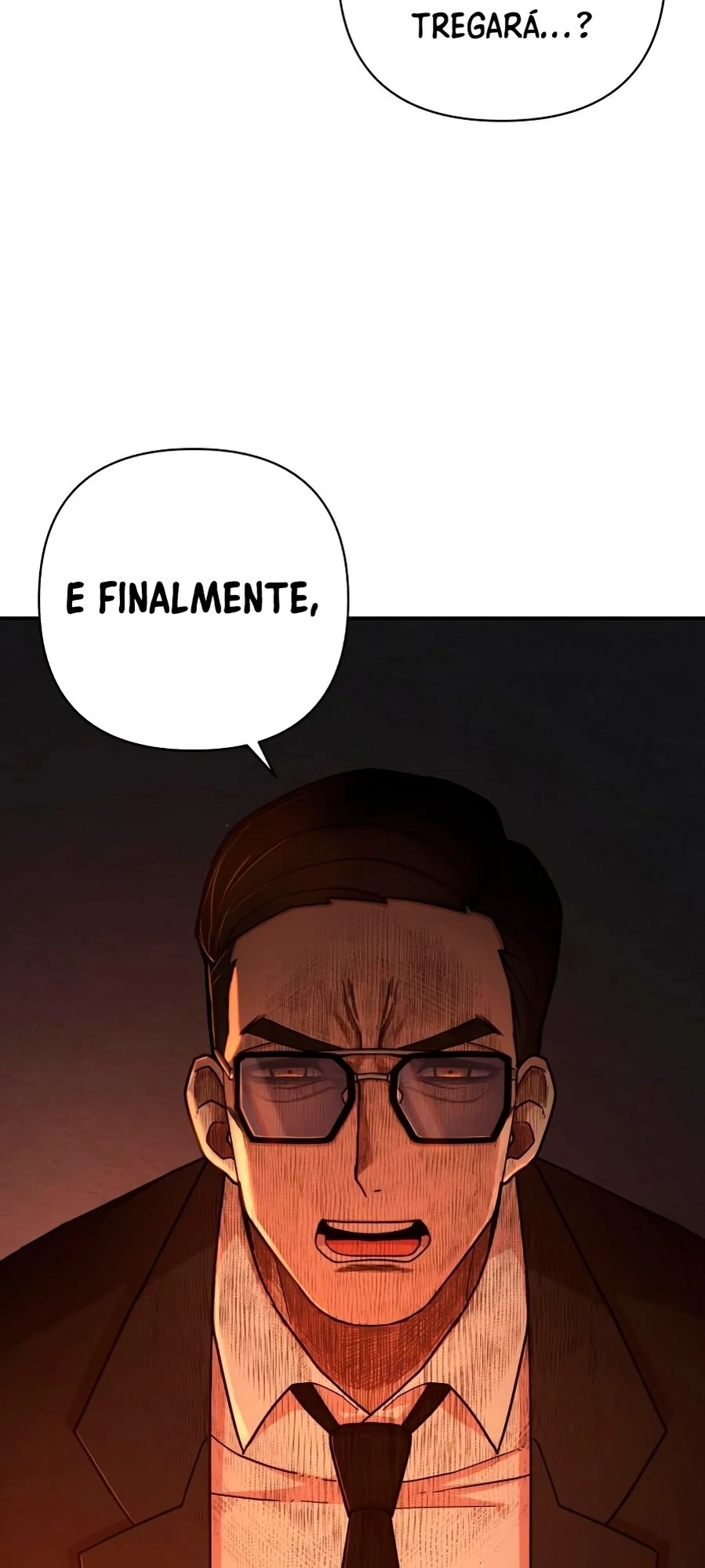 Página 55 do Capítulo 11