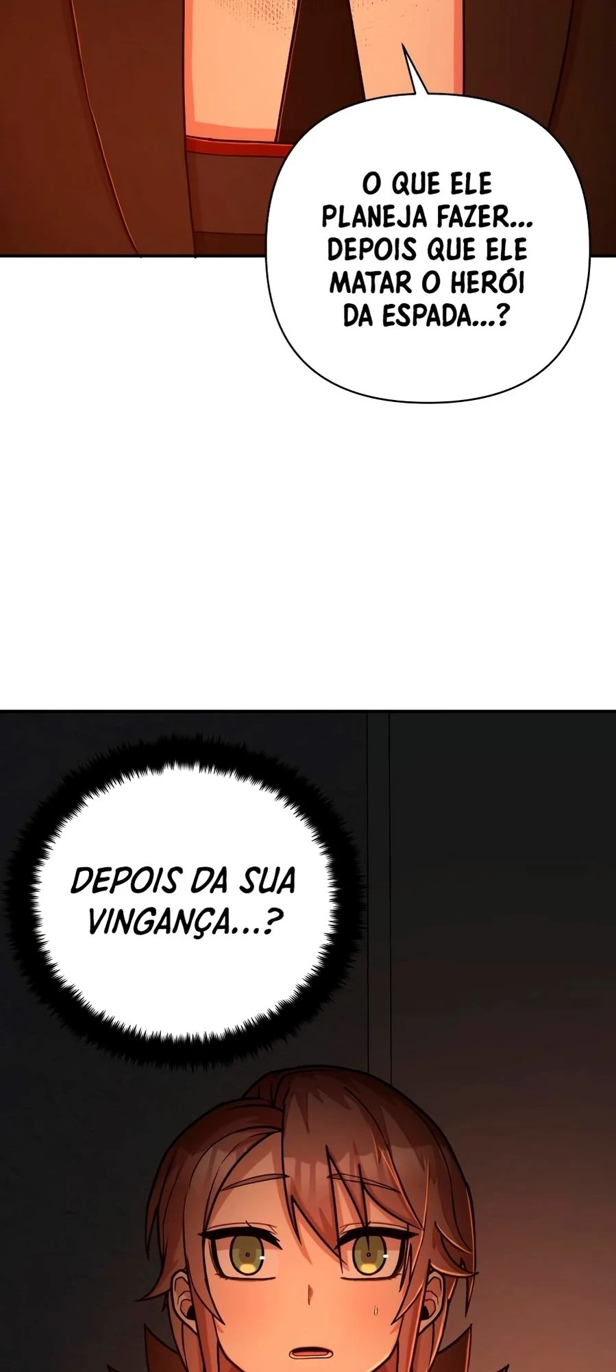 Página 56 do Capítulo 11