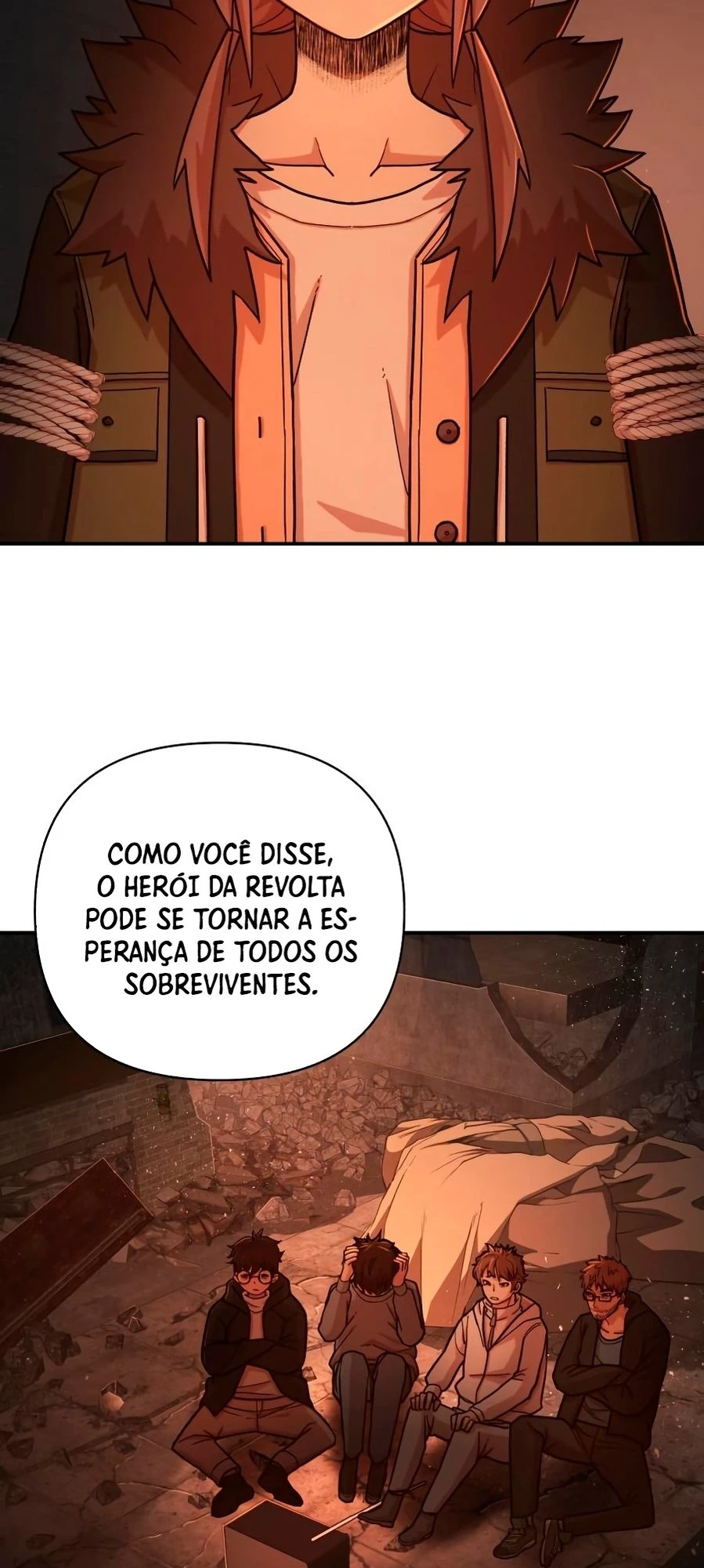 Página 57 do Capítulo 11