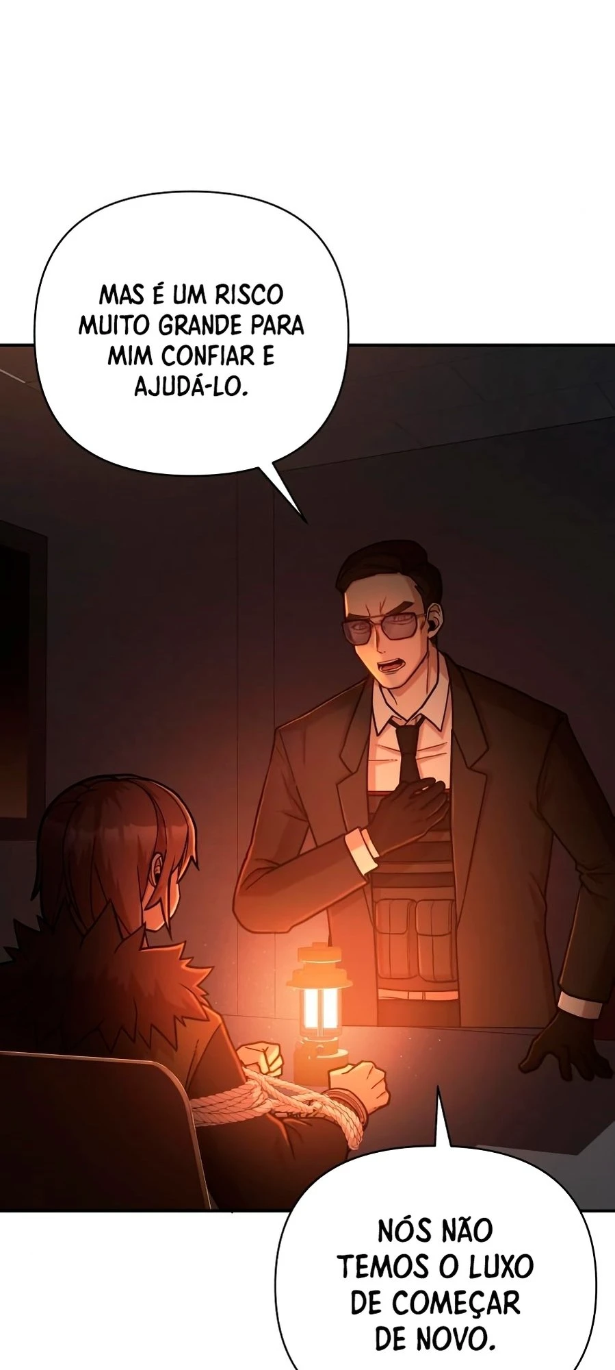 Página 59 do Capítulo 11