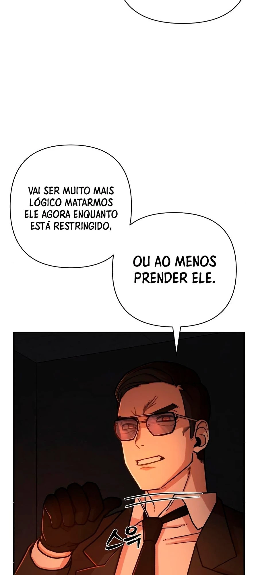 Página 60 do Capítulo 11