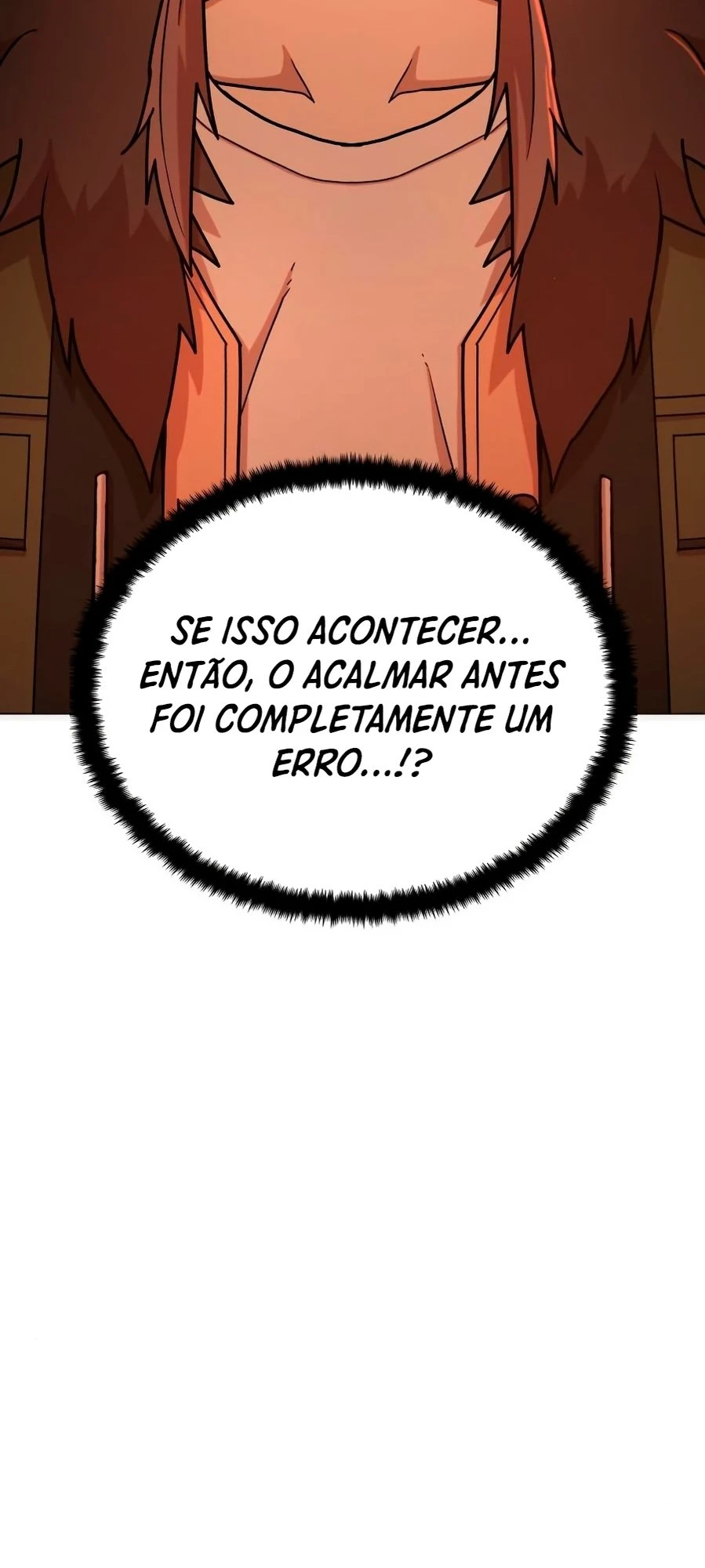 Página 62 do Capítulo 11
