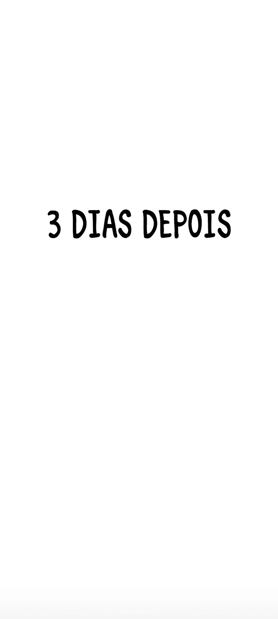 Página 63 do Capítulo 11