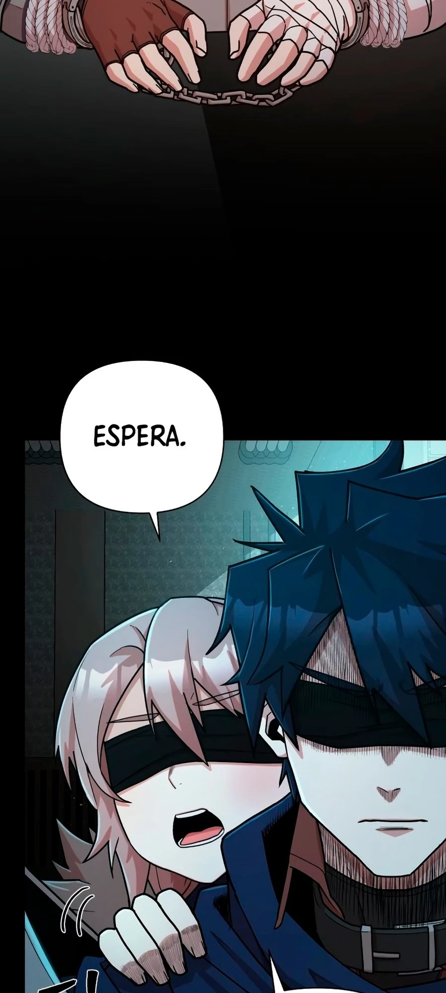 Página 66 do Capítulo 11