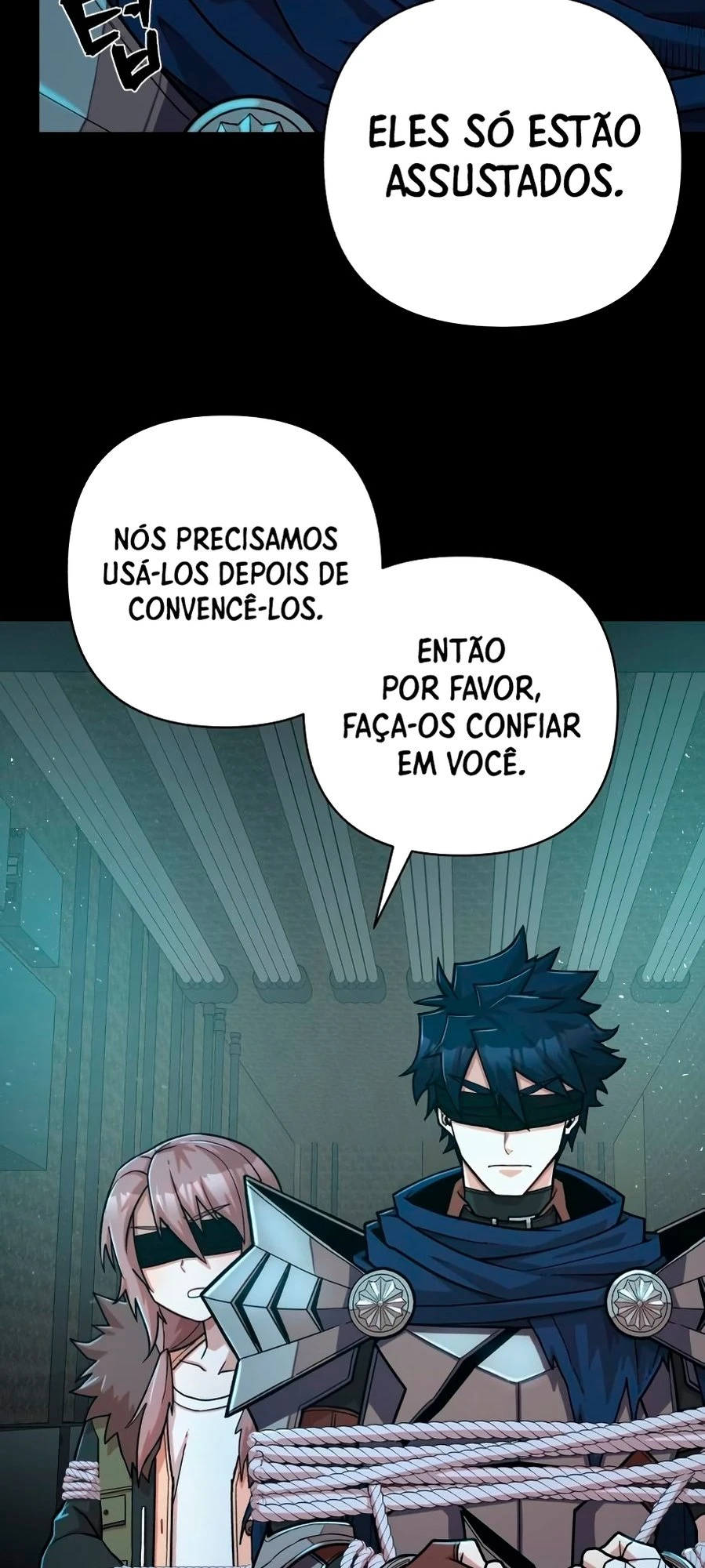 Página 67 do Capítulo 11
