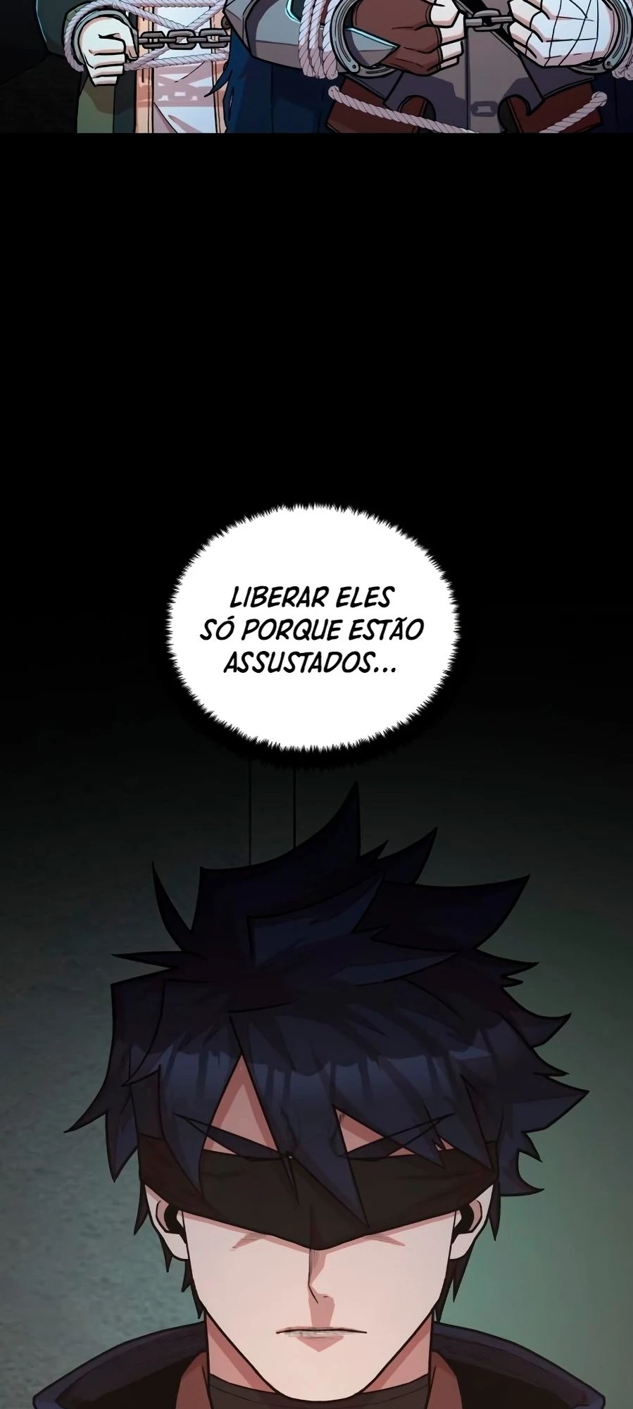 Página 68 do Capítulo 11