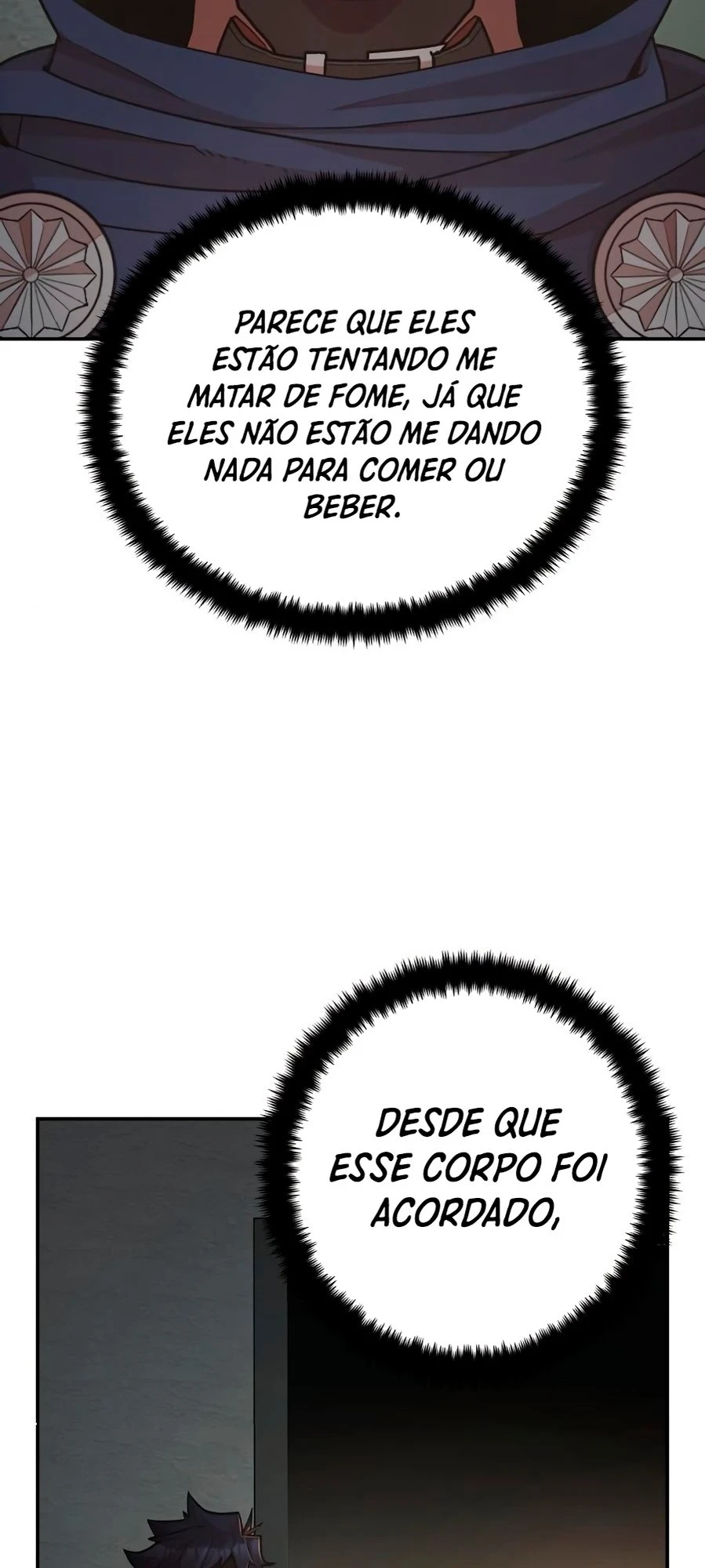 Página 69 do Capítulo 11
