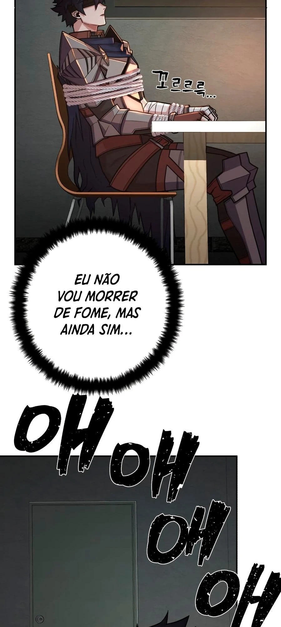 Página 70 do Capítulo 11