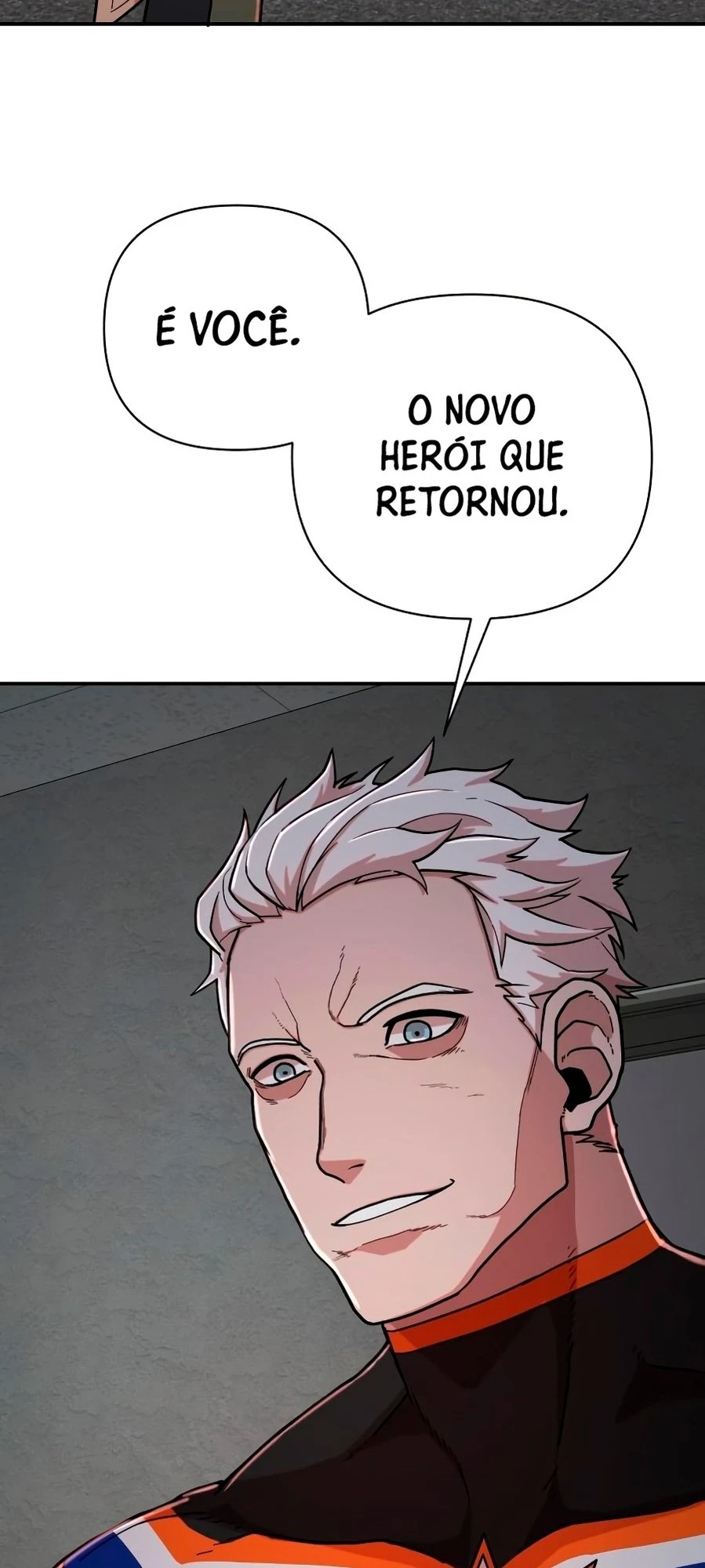 Página 77 do Capítulo 11