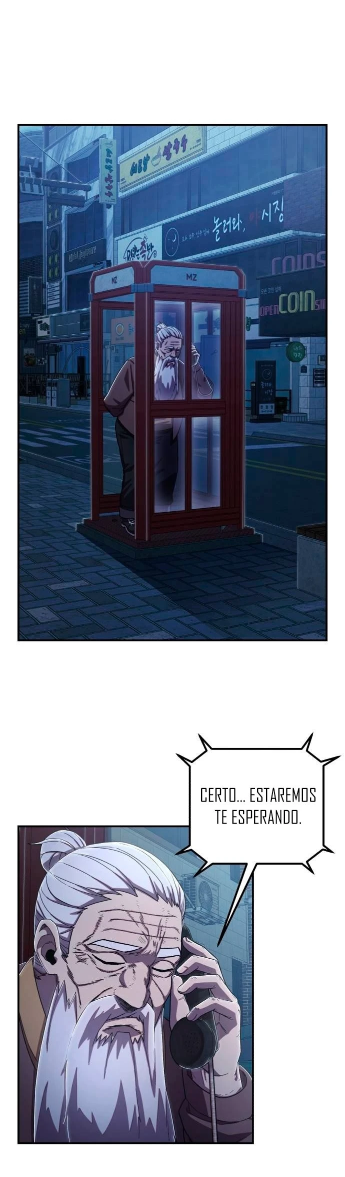 Página 2 do Capítulo 93