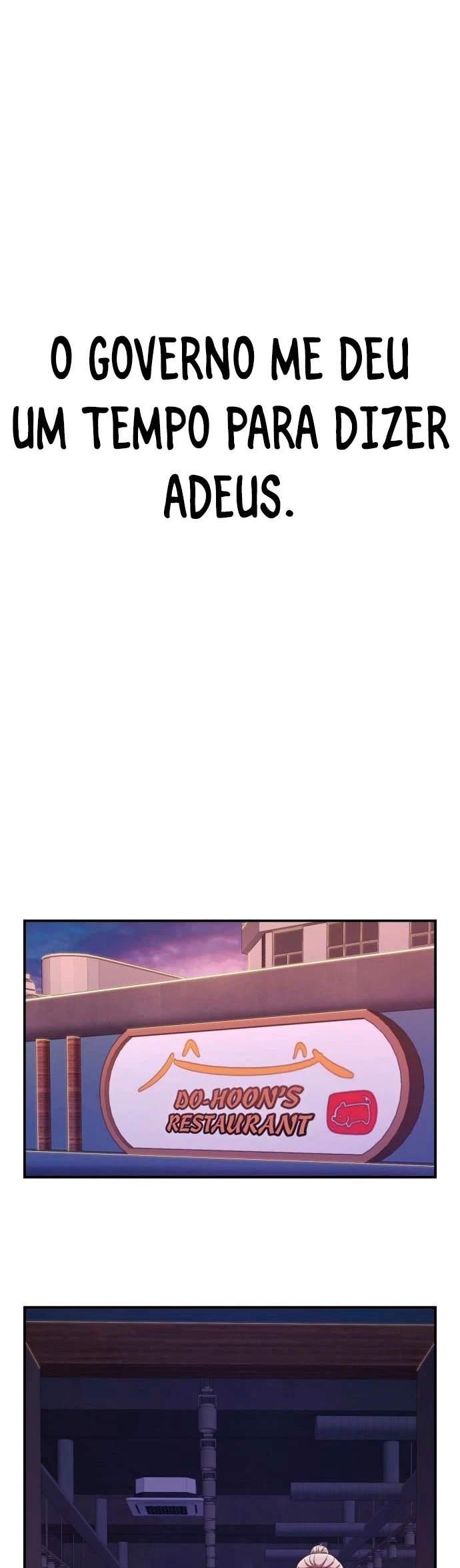 Página 3 do Capítulo 93