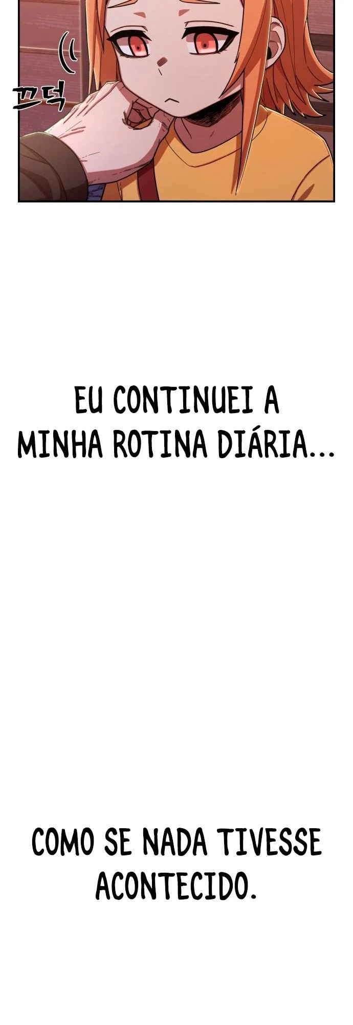 Página 7 do Capítulo 93