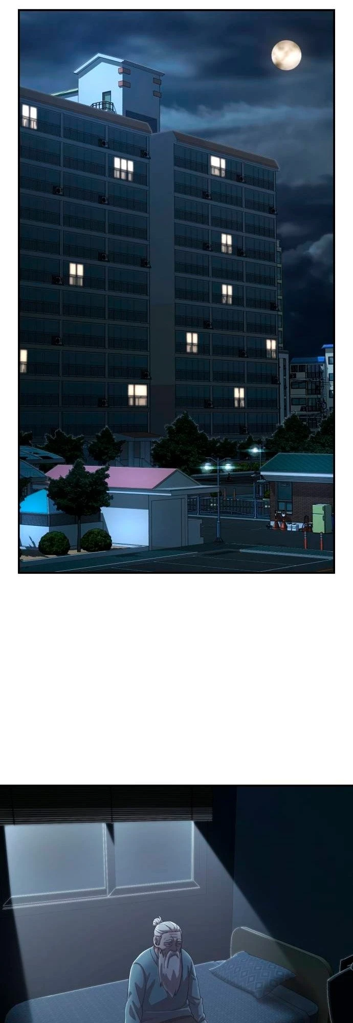 Página 8 do Capítulo 93