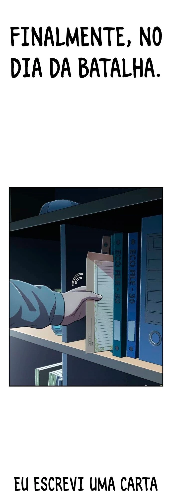 Página 10 do Capítulo 93