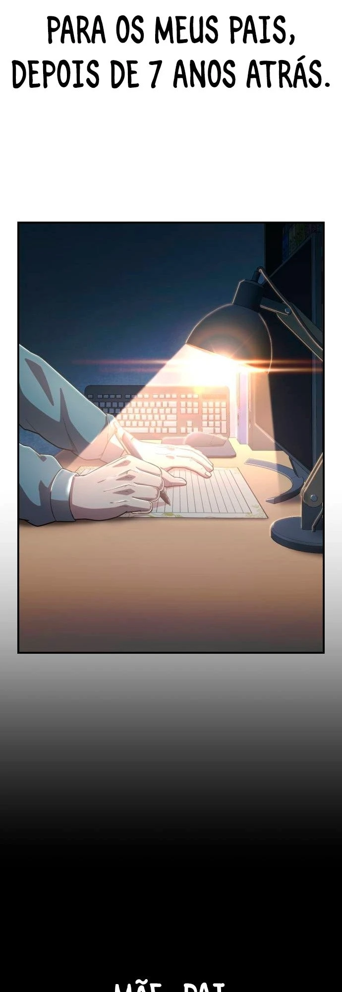 Página 11 do Capítulo 93