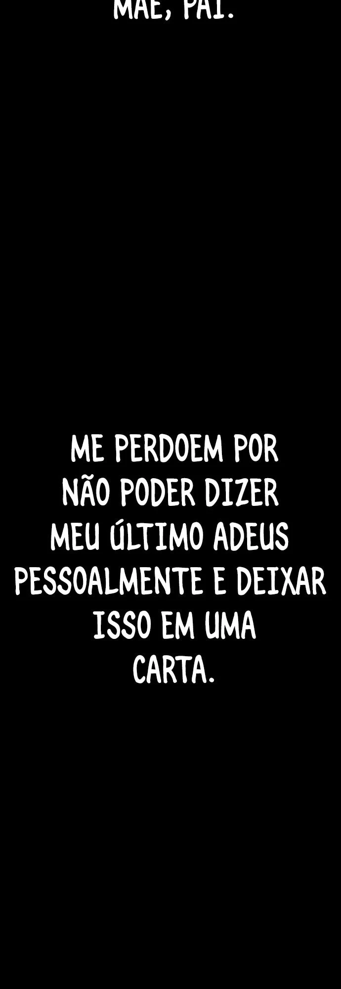 Página 12 do Capítulo 93