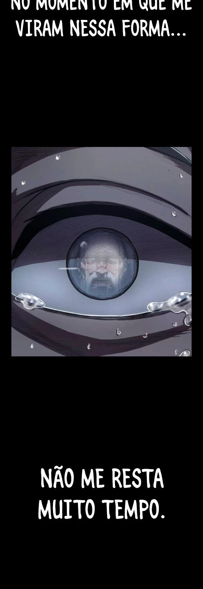 Página 14 do Capítulo 93