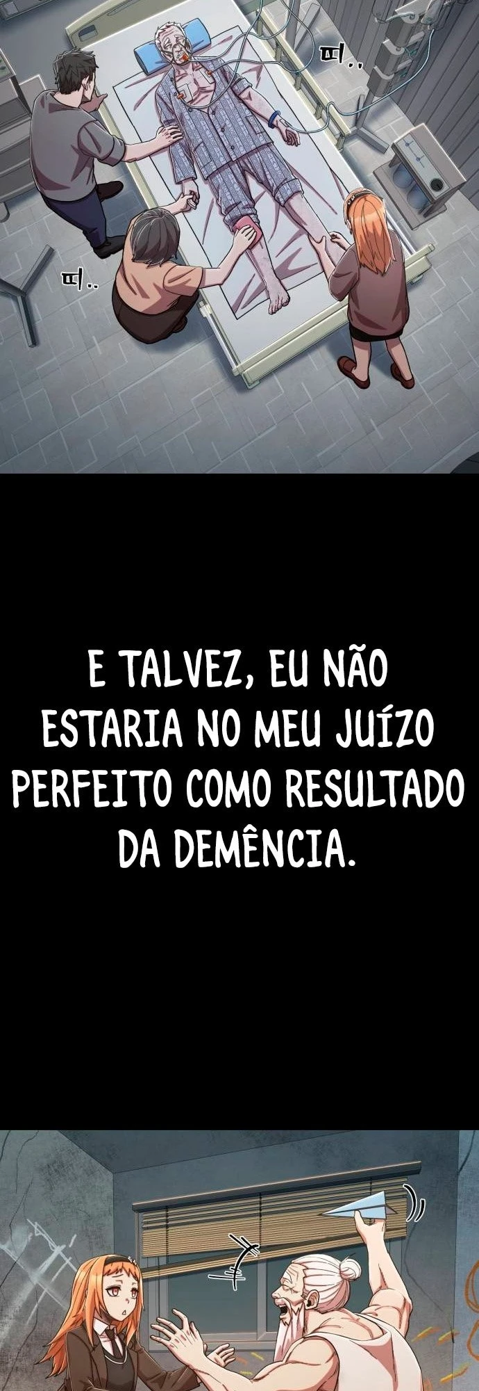 Página 17 do Capítulo 93