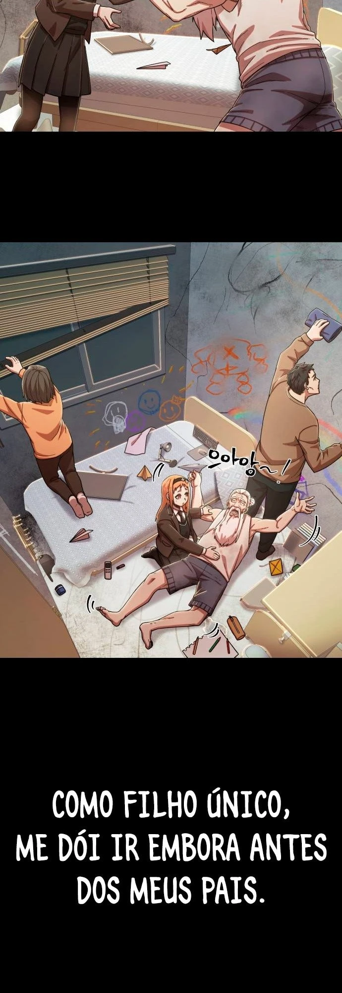 Página 18 do Capítulo 93