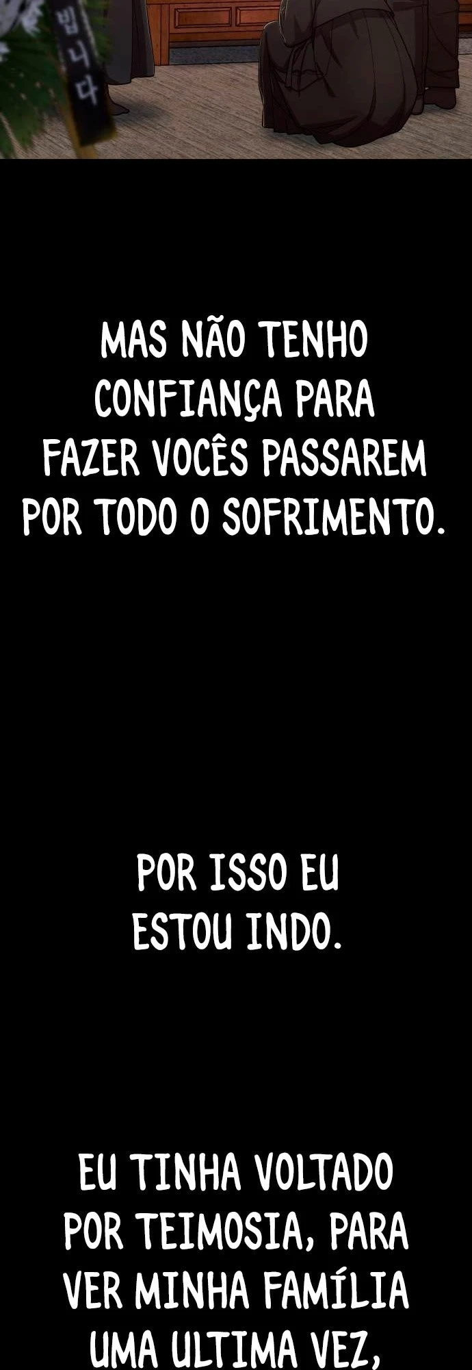 Página 20 do Capítulo 93