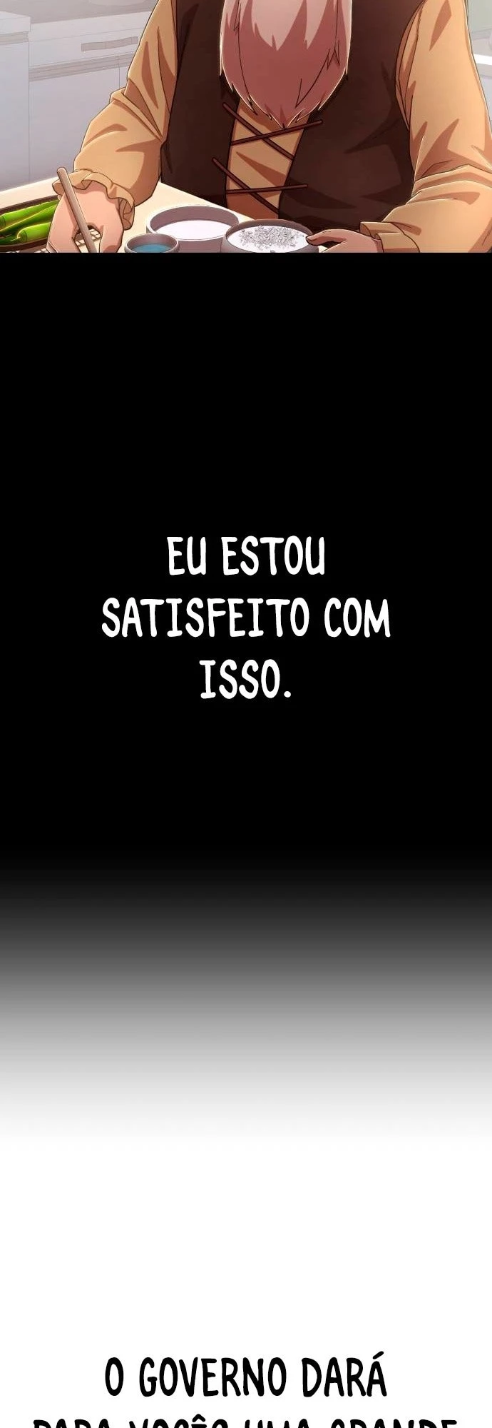 Página 23 do Capítulo 93