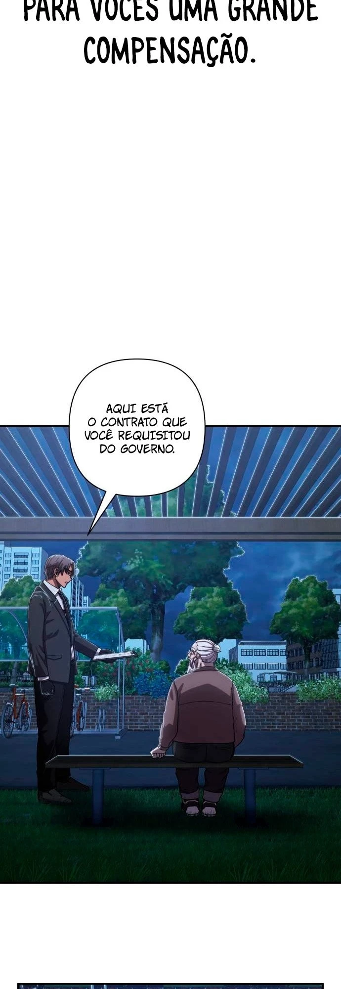 Página 24 do Capítulo 93