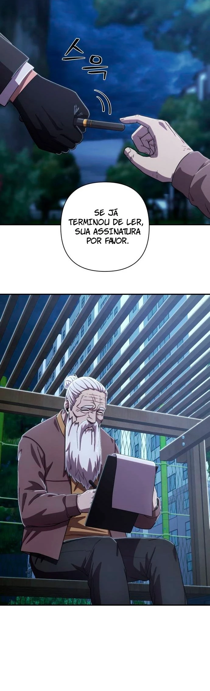 Página 26 do Capítulo 93