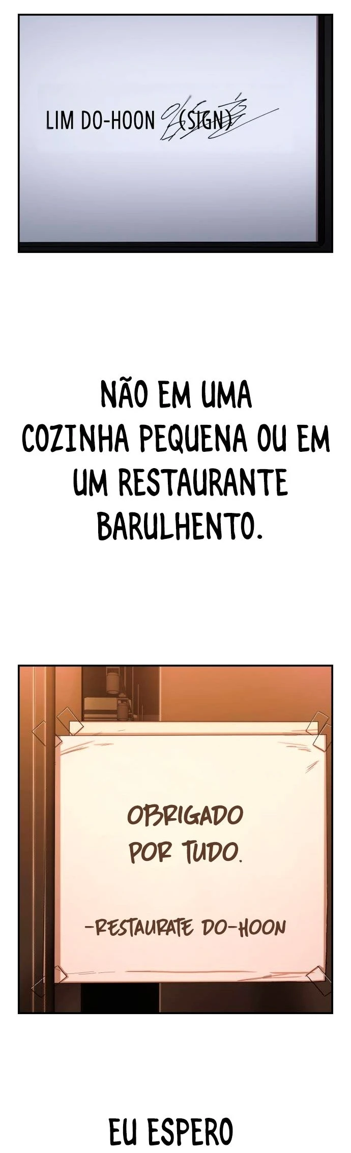 Página 27 do Capítulo 93