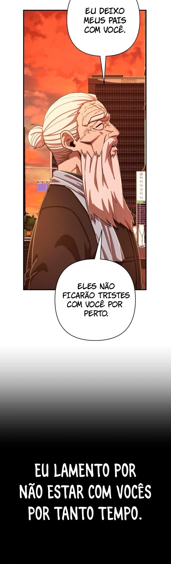Página 29 do Capítulo 93