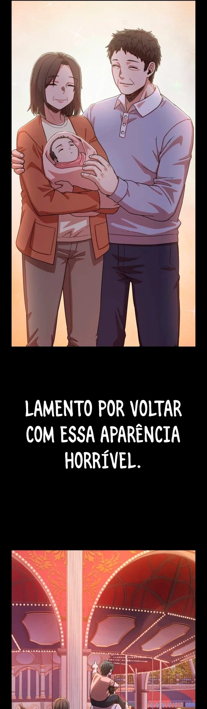 Página 30 do Capítulo 93