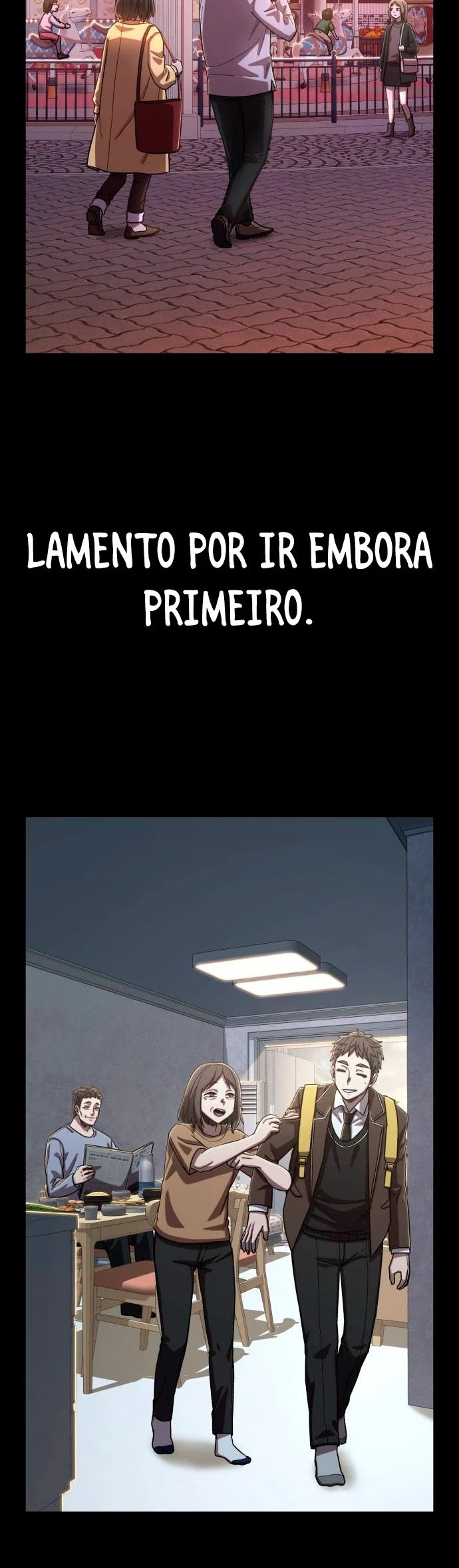 Página 31 do Capítulo 93