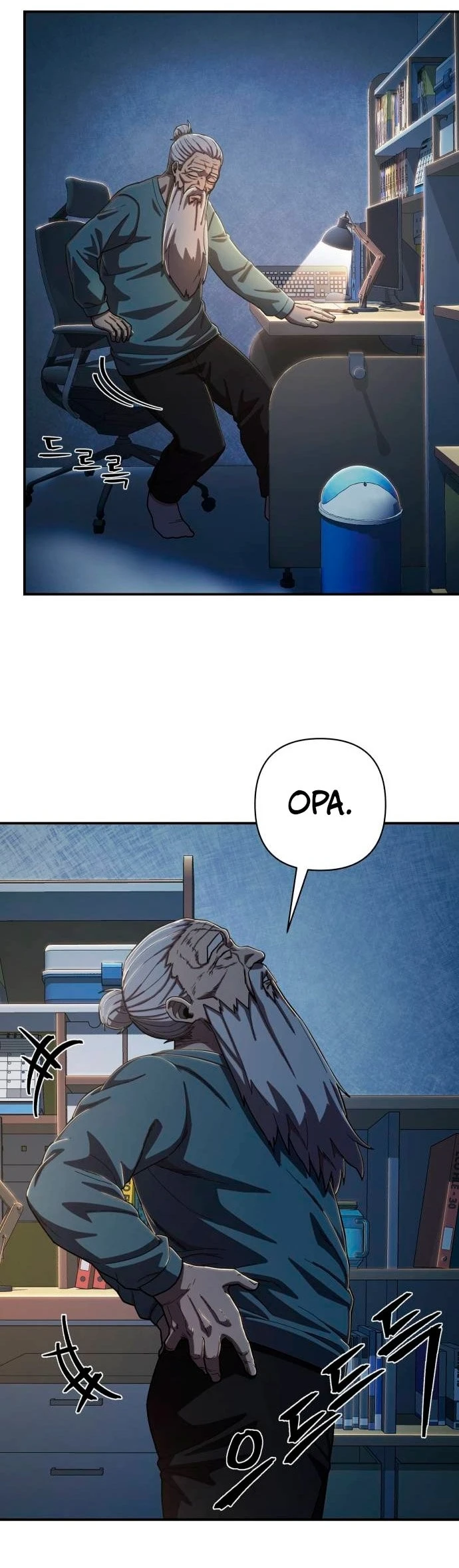 Página 33 do Capítulo 93