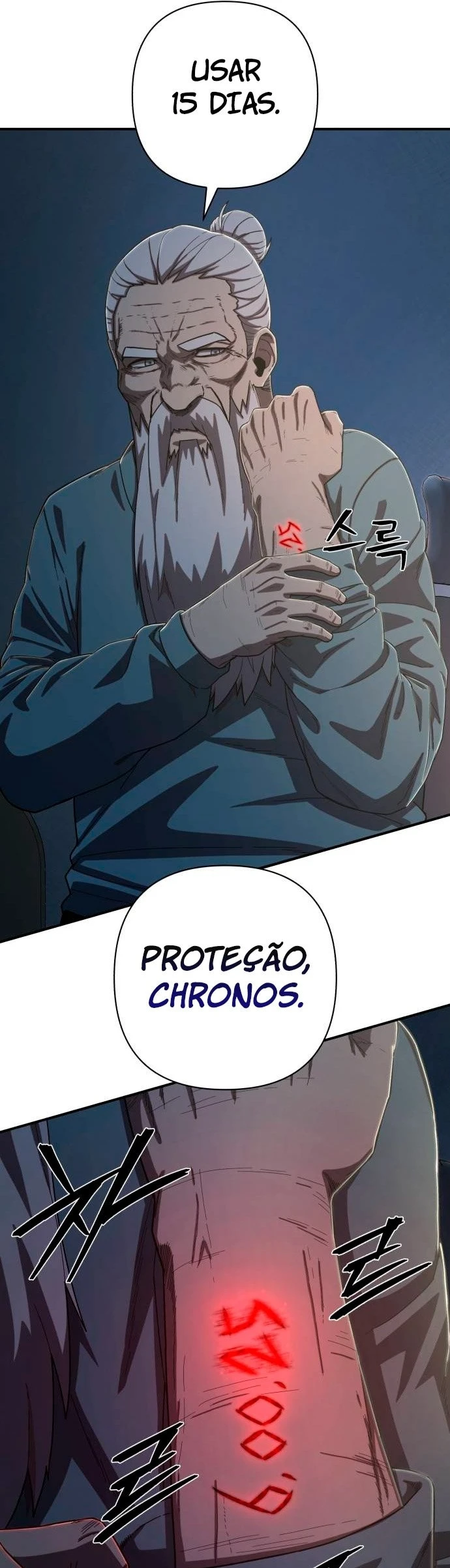 Página 34 do Capítulo 93