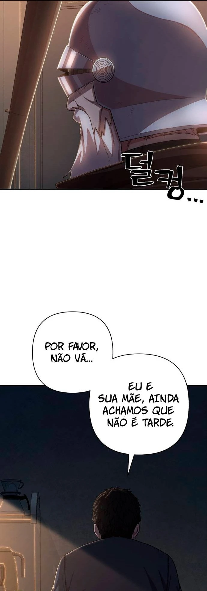 Página 42 do Capítulo 93