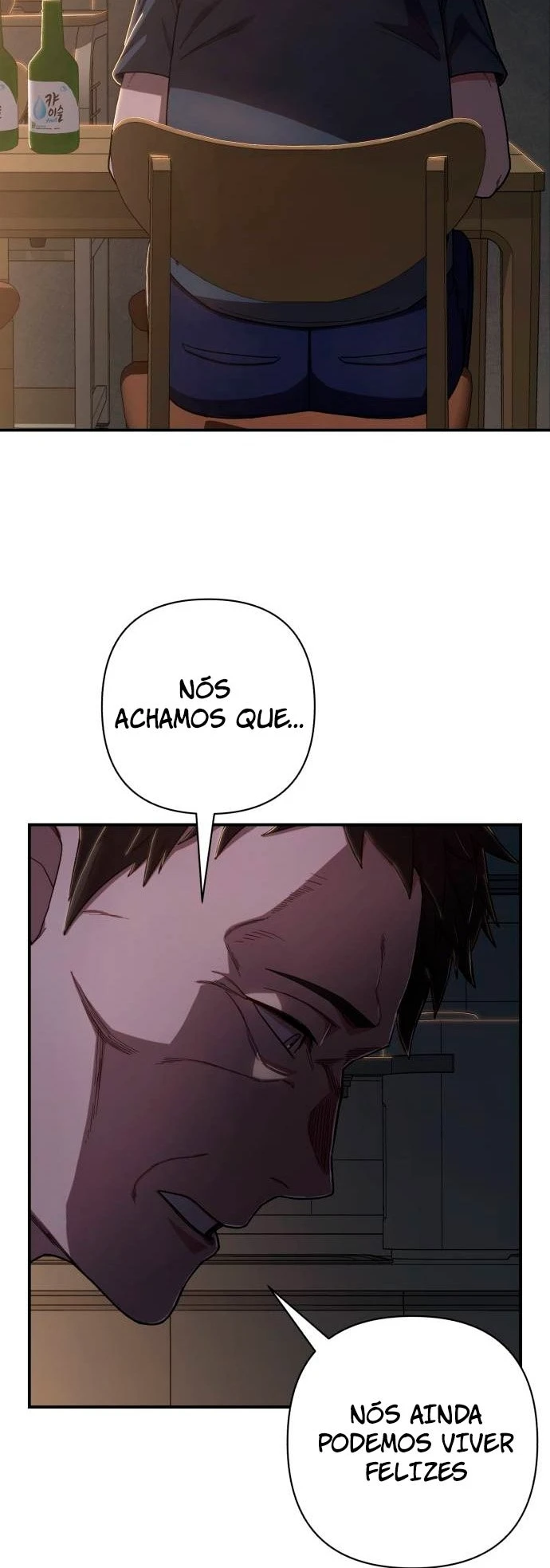 Página 43 do Capítulo 93