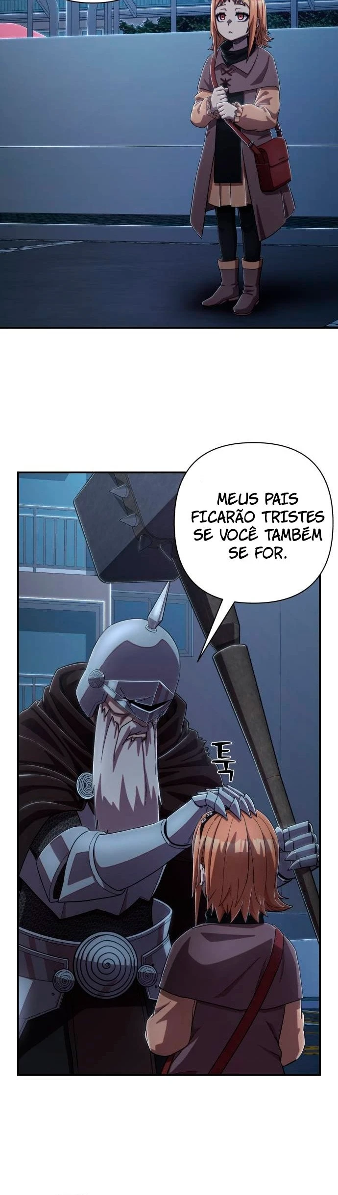 Página 50 do Capítulo 93