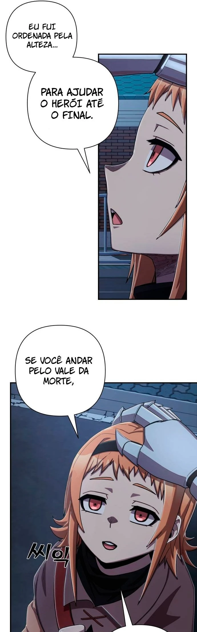 Página 51 do Capítulo 93