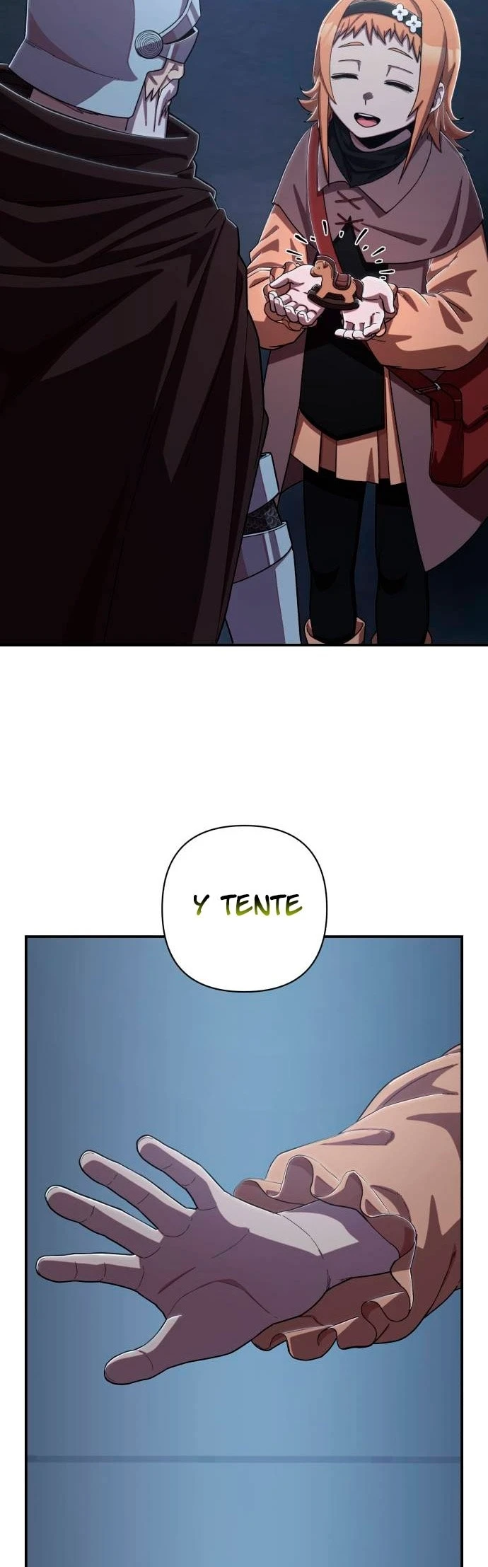 Página 53 do Capítulo 93