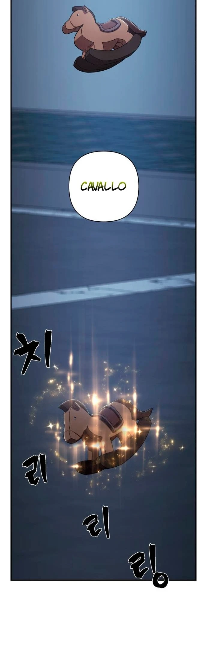 Página 54 do Capítulo 93