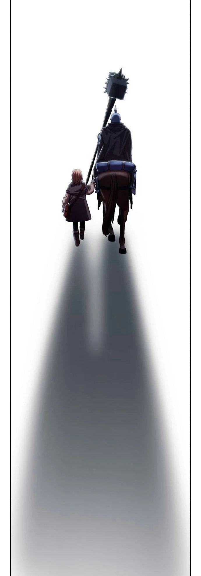 Página 57 do Capítulo 93