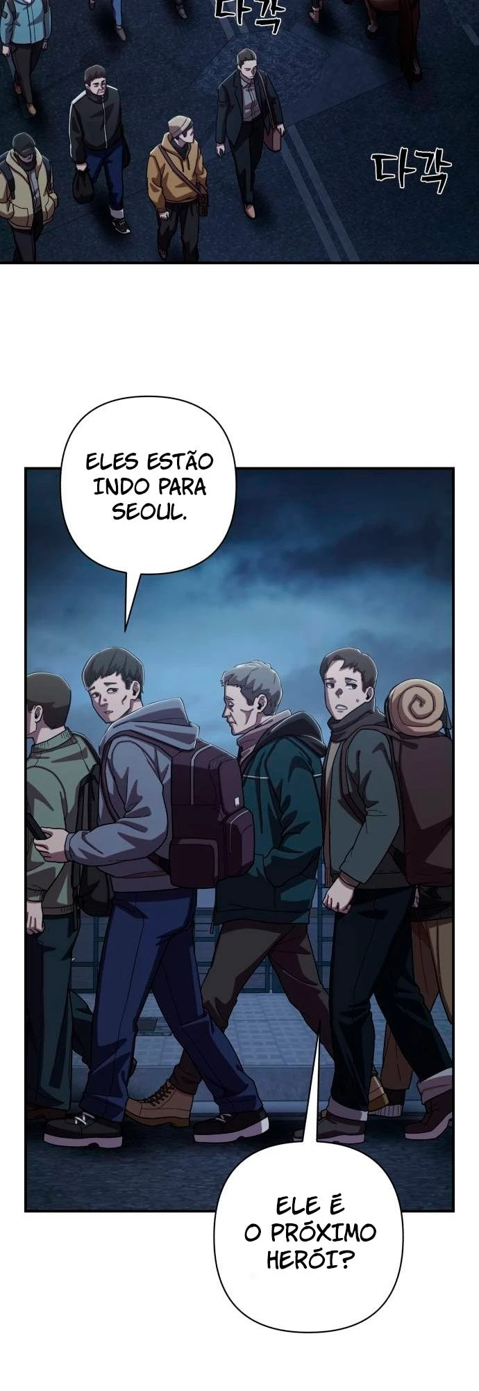 Página 61 do Capítulo 93