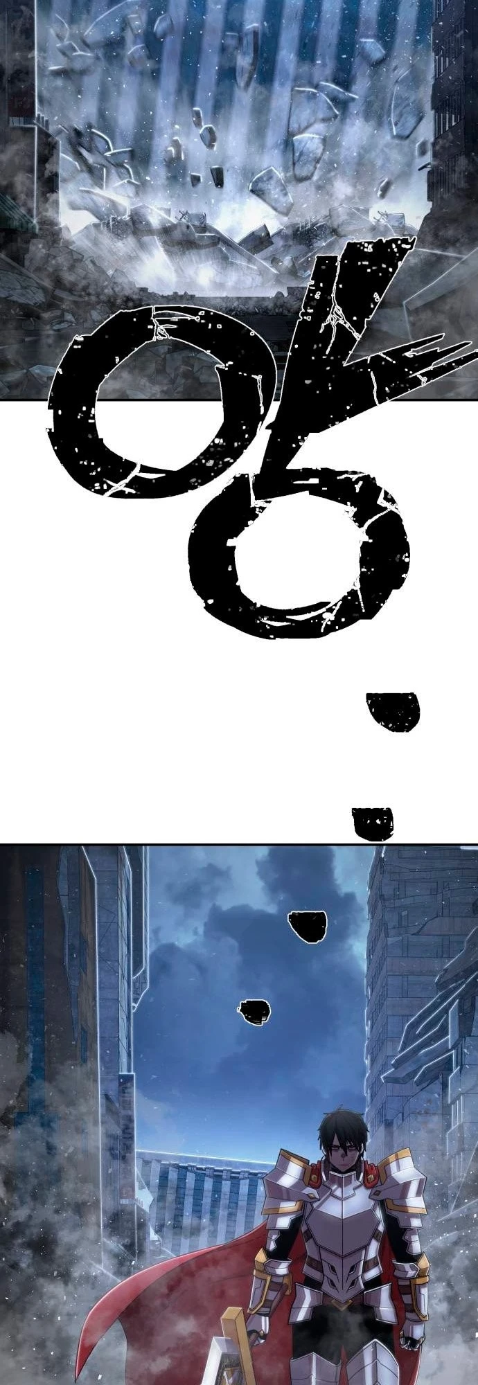 Página 66 do Capítulo 93