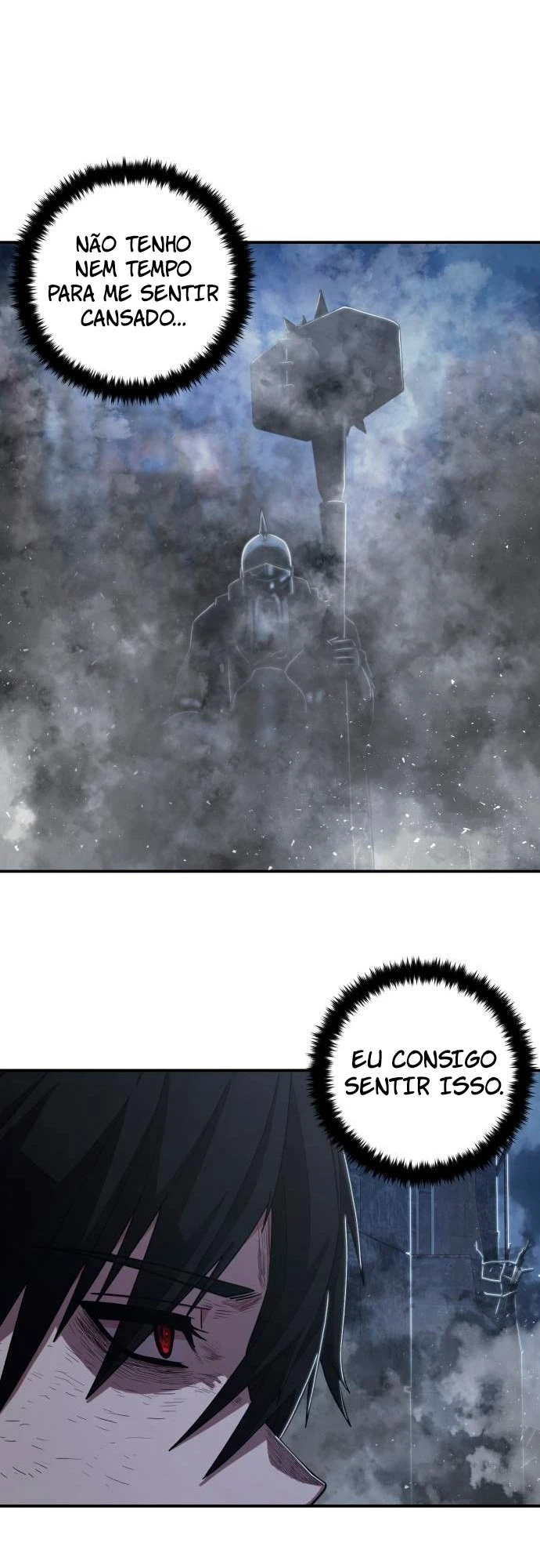 Página 68 do Capítulo 93