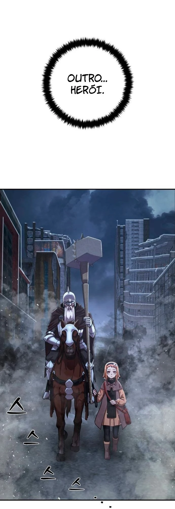 Página 69 do Capítulo 93