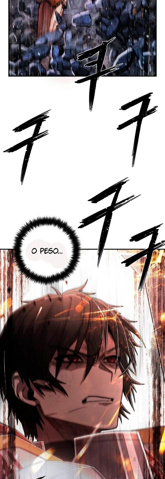 Página 80 do Capítulo 93