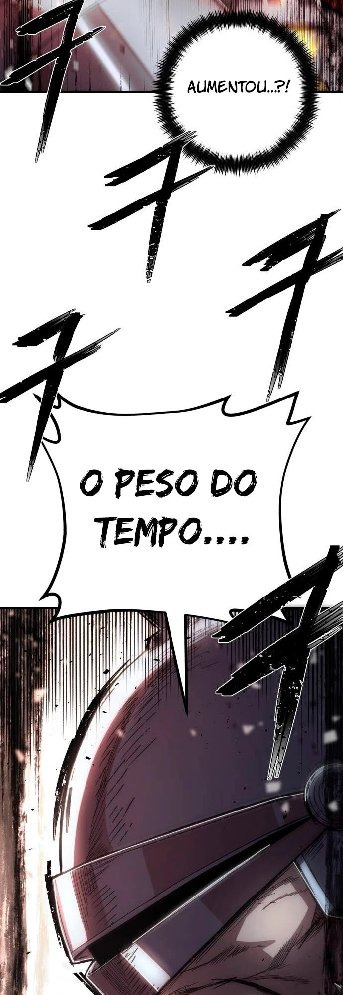 Página 81 do Capítulo 93